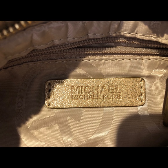 Hand bag - Picture 3 of 4